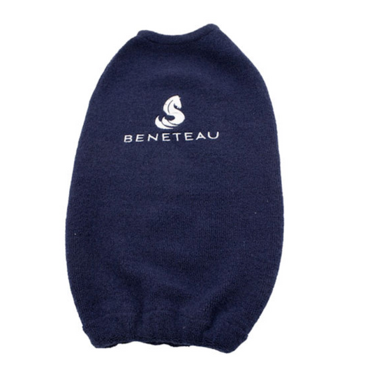 Fender Covers (Set Of 2) image 1
