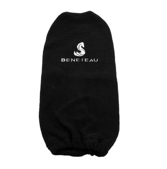 Fender Covers (Set Of 2) image 0
