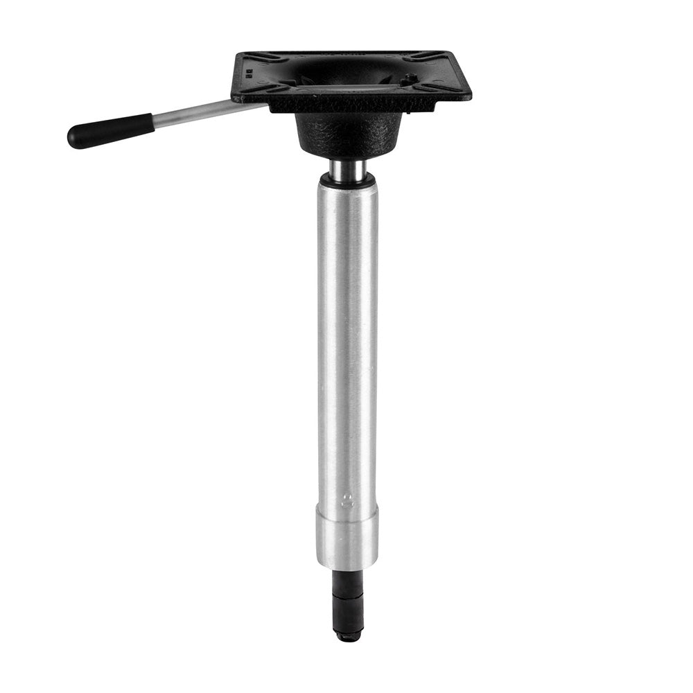 Wise King Pin Power Rise Pedestal Adjusts 16 to 2238 8WD2003