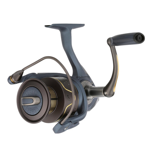 Pflueger President 40 Spinning Reel PRES40X 1591983