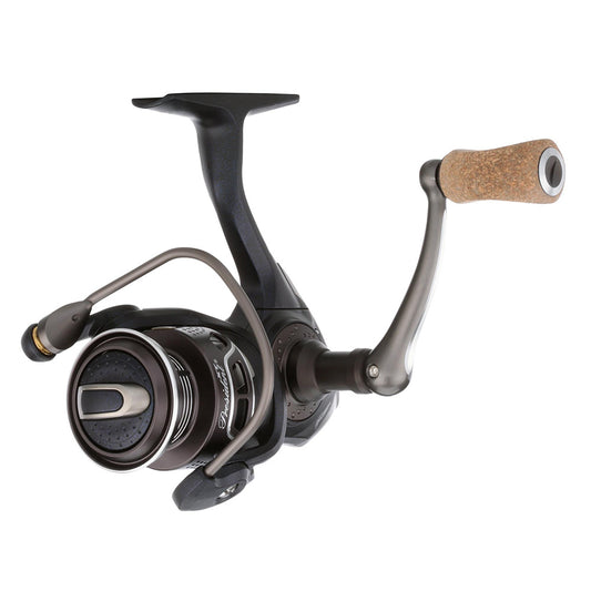 Pflueger President XT 25 Spinning Reel PRESXT25X 1593346
