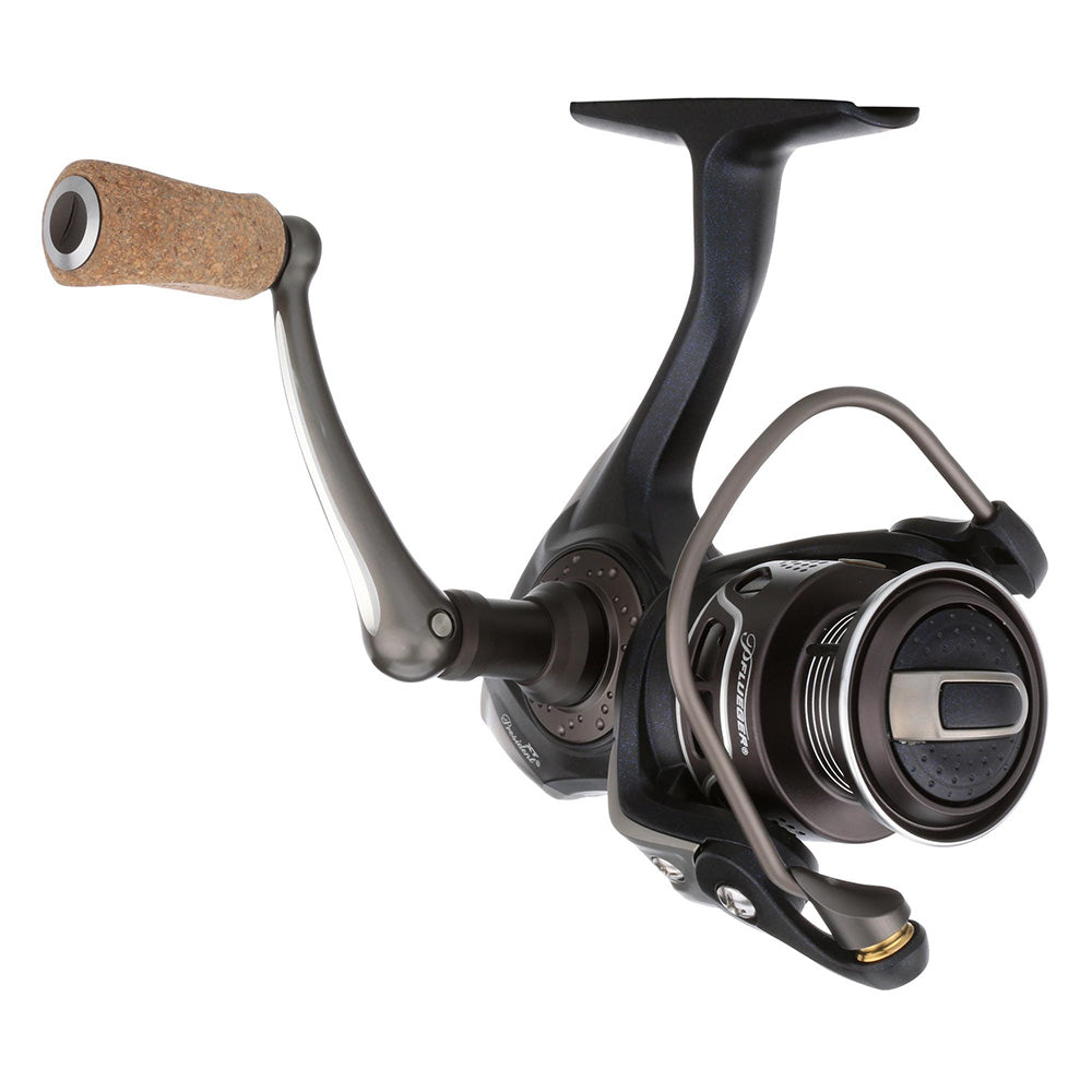 Pflueger President XT 25 Spinning Reel PRESXT25X 1593346