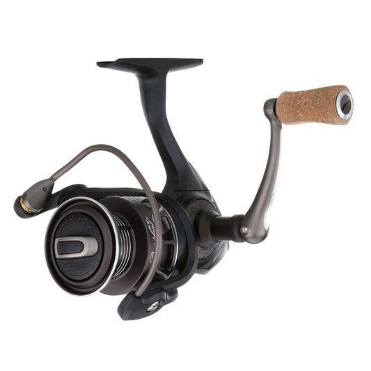 Pflueger President XT 30 Spinning Reel PRESXT30X 1593347
