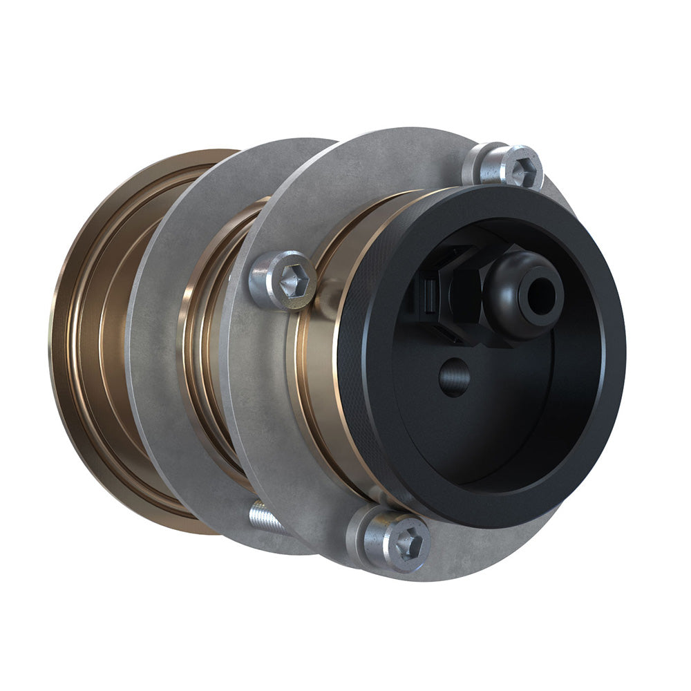 OceanLED Explore E2 Wide Beam Midnight Blue E2009B