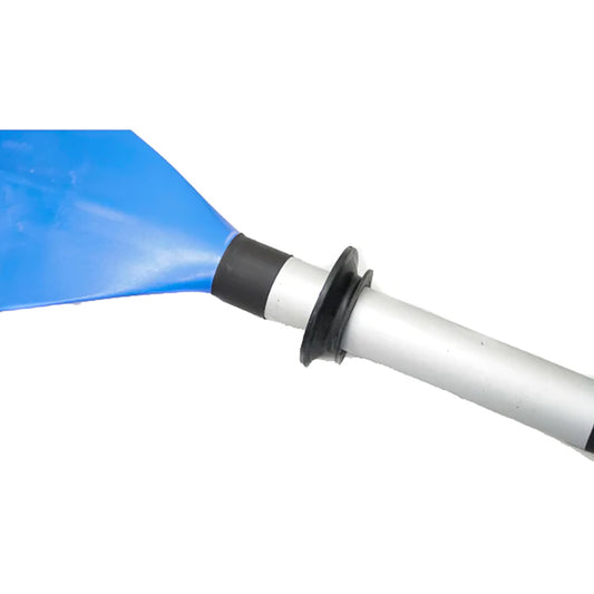 YakGear Drip Ring Kit DRIPK