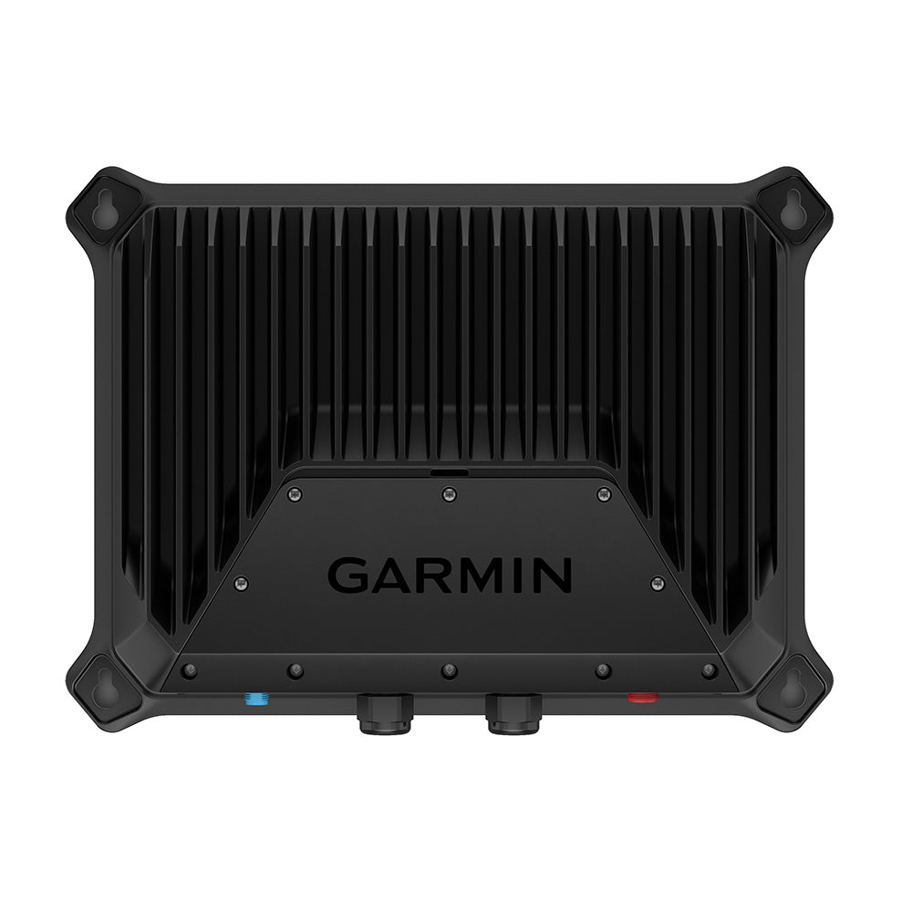 Garmin GSD 28 Advanced Sonar Module 0100279700