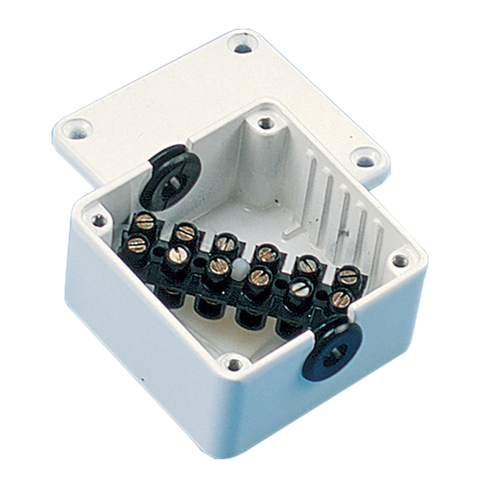 Newmar BX1 Junction Box BX1