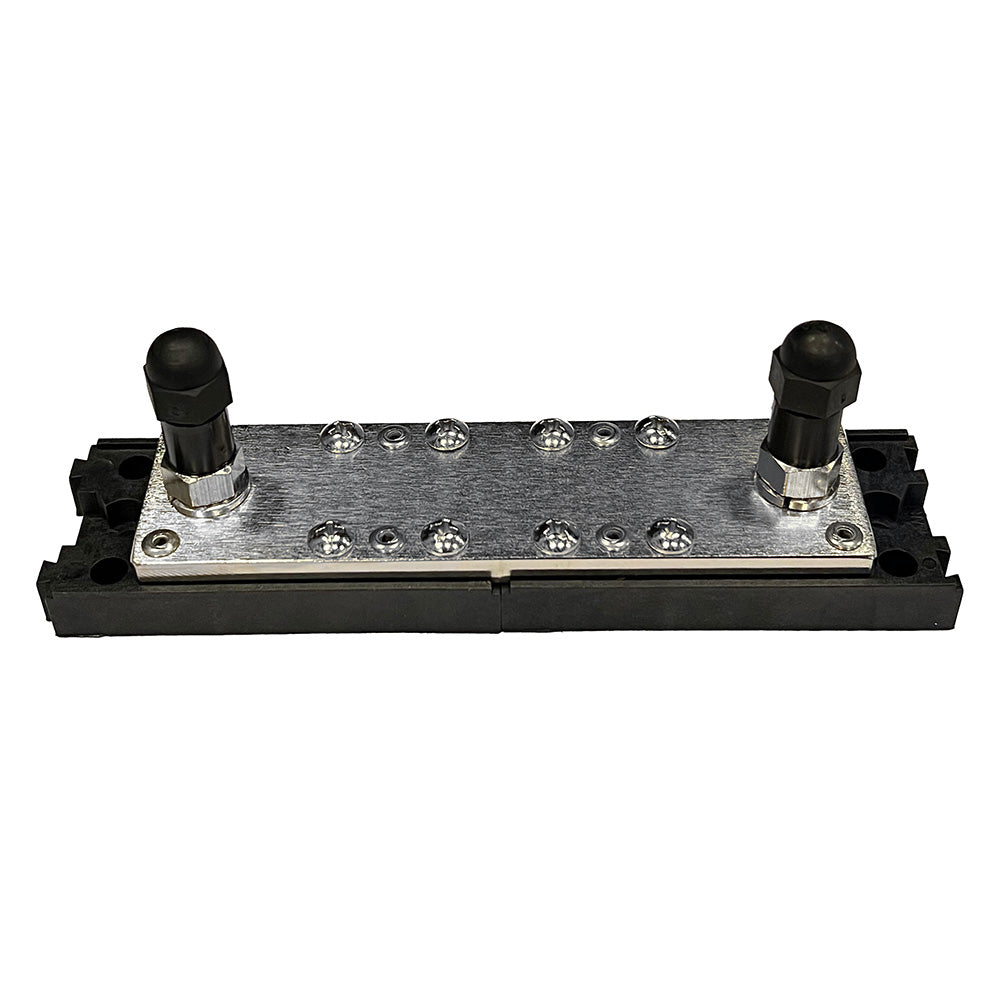 Newmar BB28 Bus Bar BB28