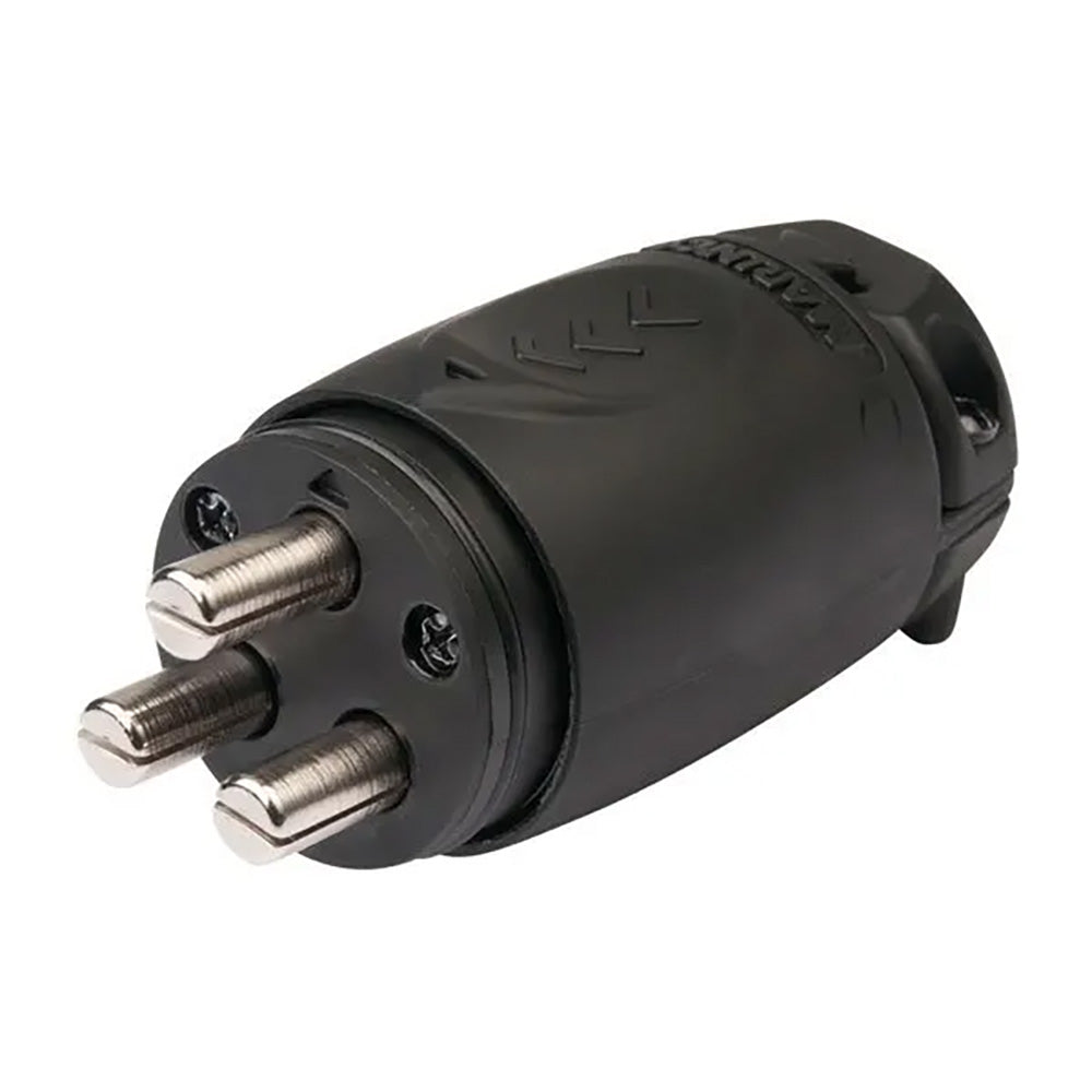 Garmin Trolling Motor Power Plug 0101283241