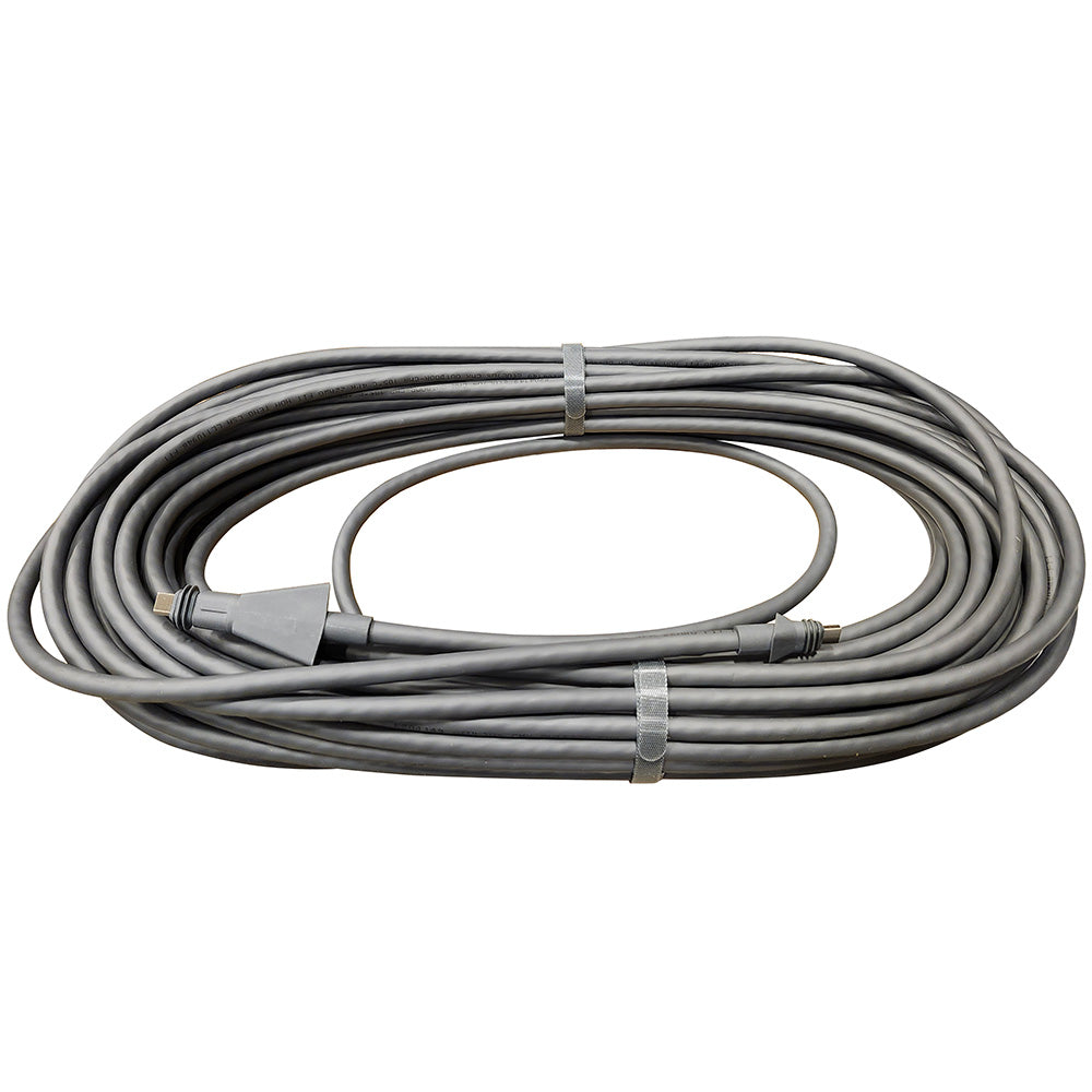 KVH Starlink Cable 25M 82 19124002