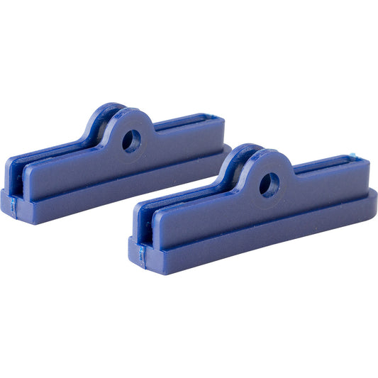 SeaDog MultiPurpose Cutter Replacement Anvil 5633111