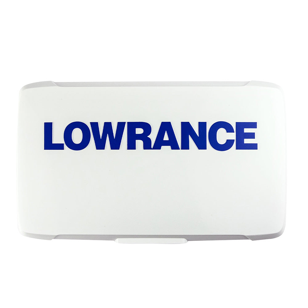 Lowrance Eagle 7 Suncover 00016250001