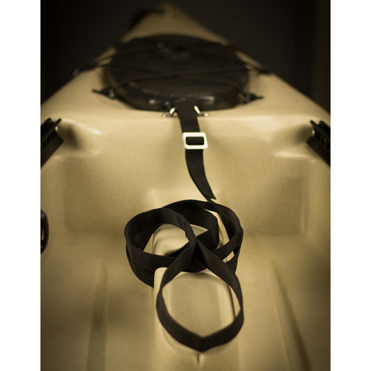 SeaDog PullUp Strap Handle Kit 7364709