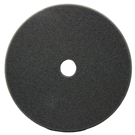 Presta PACE Black Foam Ultimate Polish Pad  65 890196
