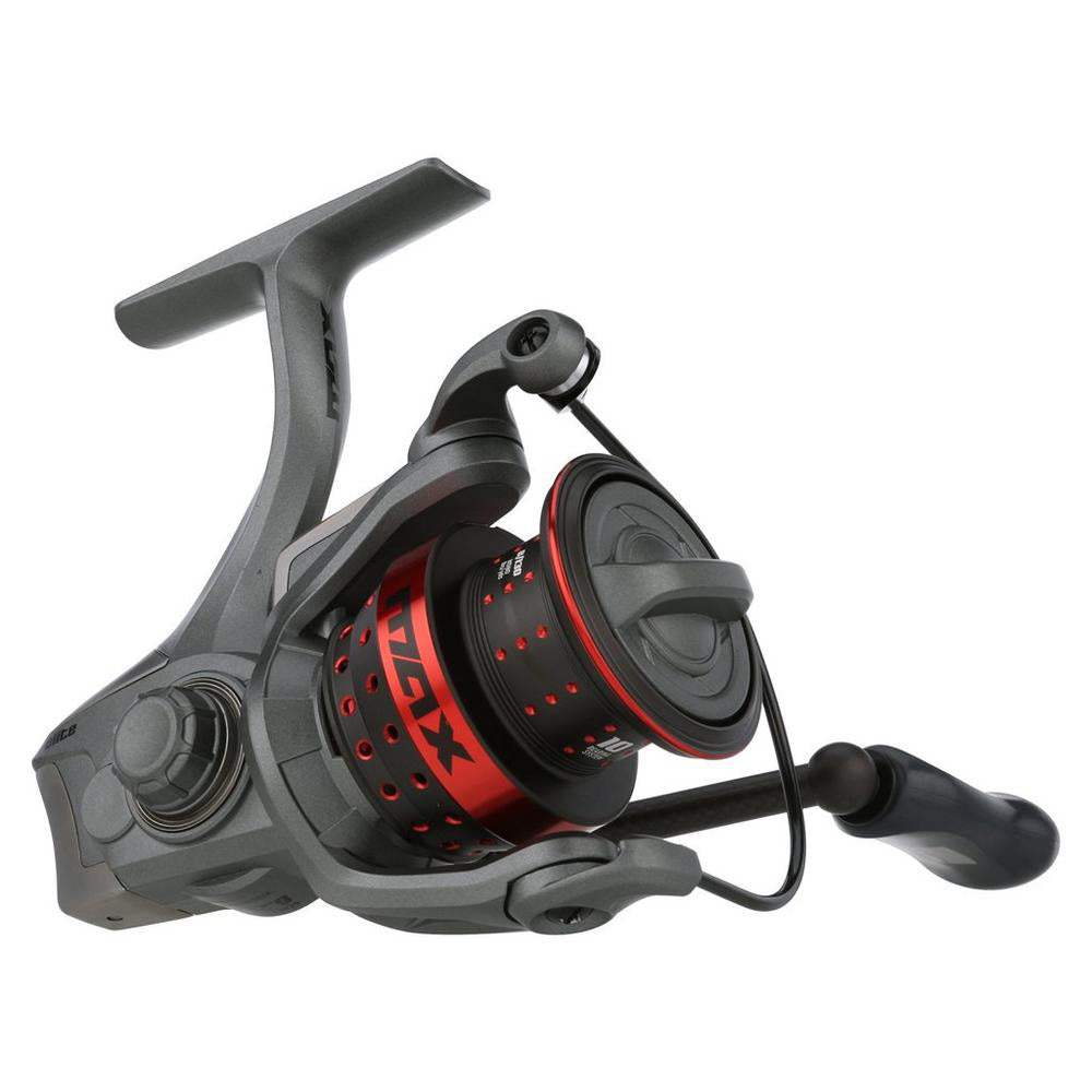 Abu Garcia Max Elite 2500H Spinning Reel MAXELITESP2500H 1609830
