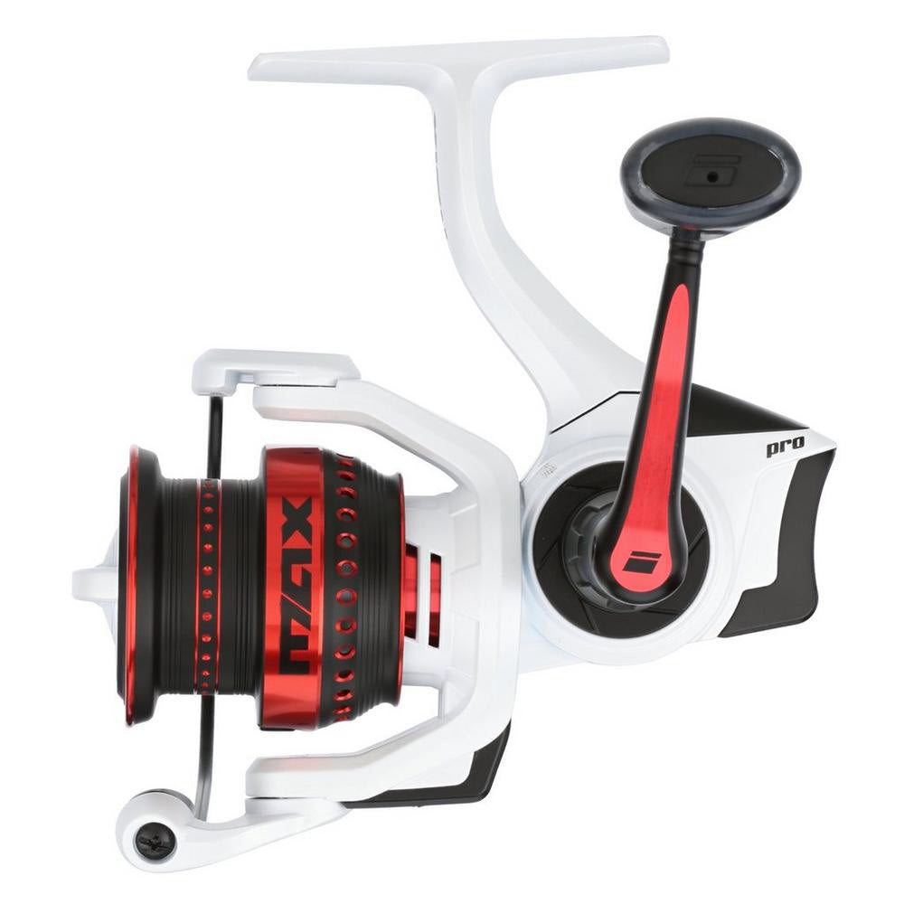 Abu Garcia Max Pro 2000H Spinning Reel MAXPROSP2000H 1609821