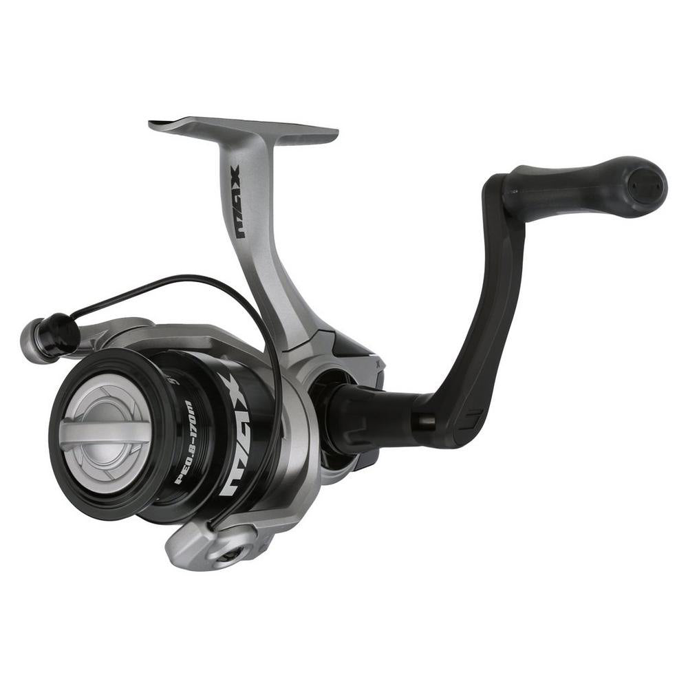 Abu Garcia Max X SP2000 Spinning Reel MAXXSP2000 1609799