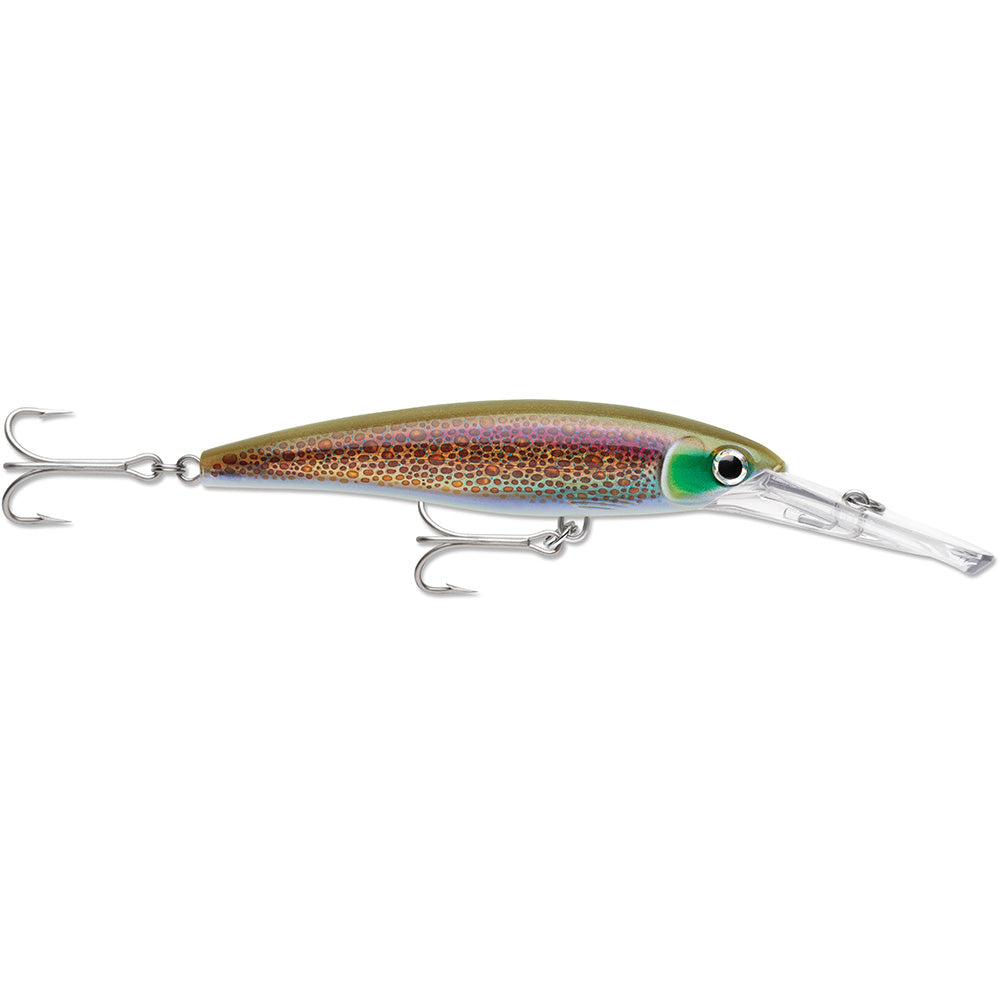 Rapala XRap Magnum 30 HD Squid XRMAG30HDSQ