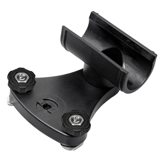 RAILBLAZA QuikGrip Paddle Clip Track Mount 08005211