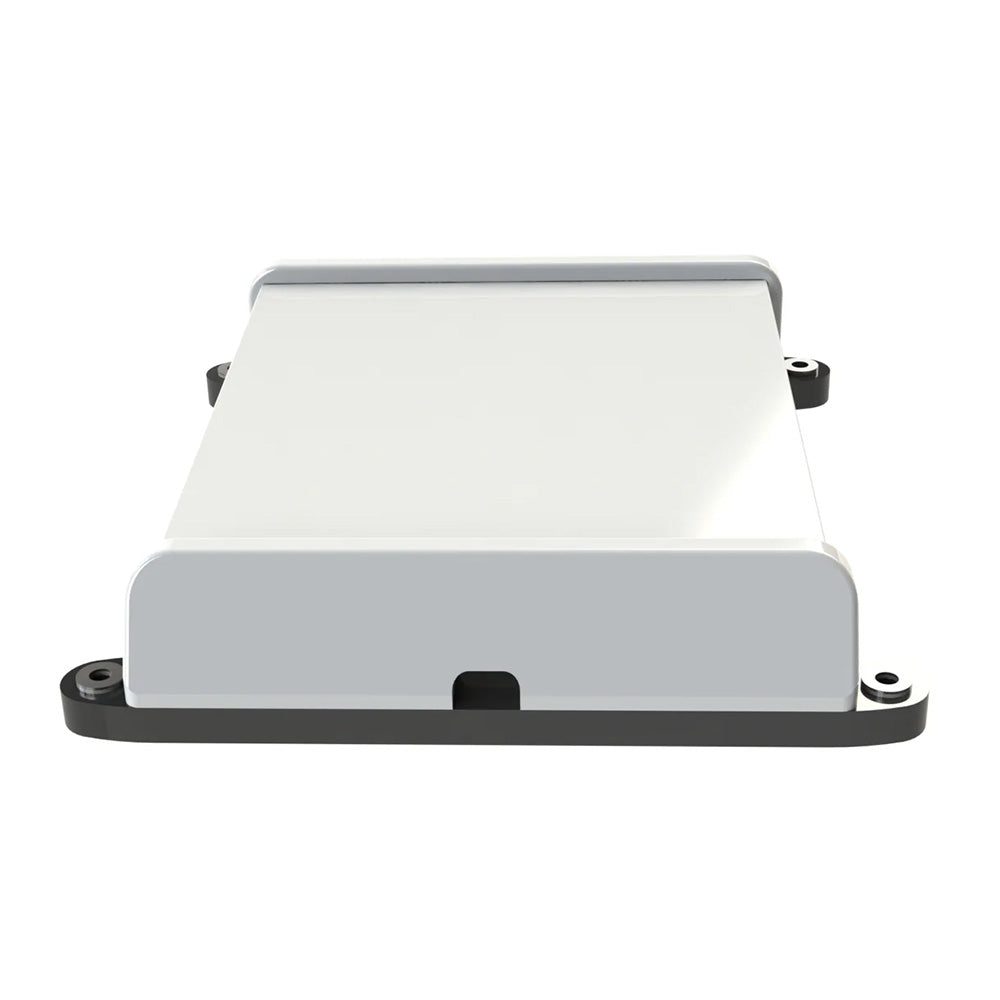 Seaview APEX Surface Mount fStarlink Mini APXMDM