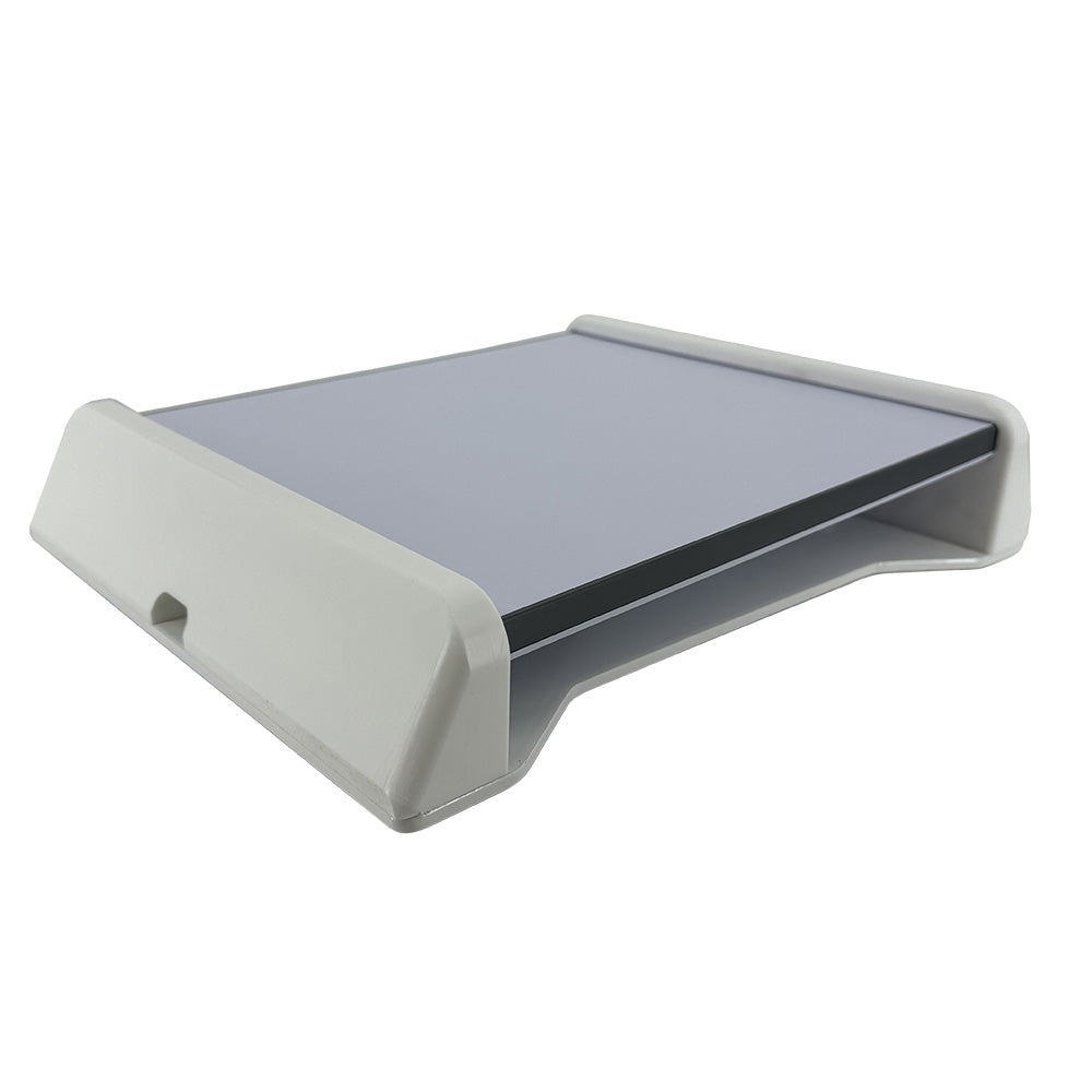 Seaview Starlink Mini Antenna Mount Top Plate  Fits Mounts Ending in M1  M2 ADAMINI