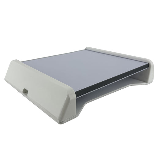 Seaview Starlink Mini Antenna Mount Top Plate  Fits Mounts Ending in M1  M2 ADAMINI