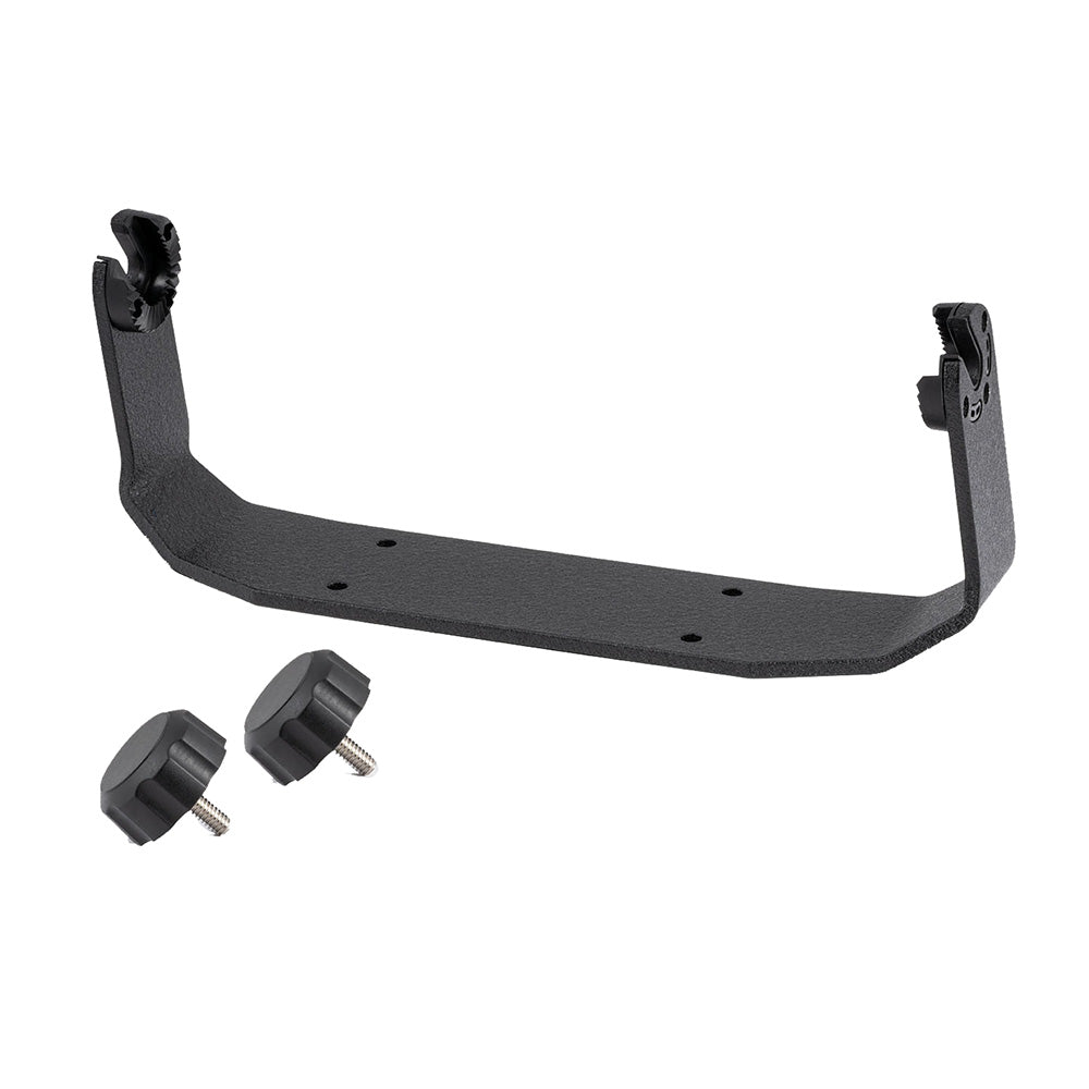 Humminbird GM X9 XPLORE 9 Gimbal Mounting Bracket 7402331