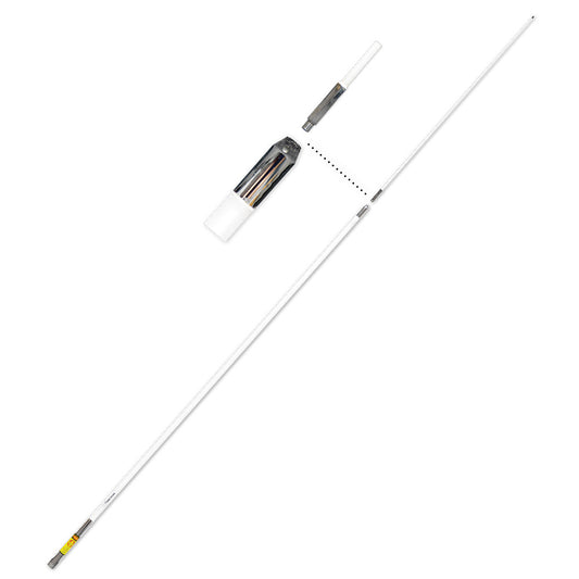 Shakespeare 3991M 96 VHF Antenna 3991M
