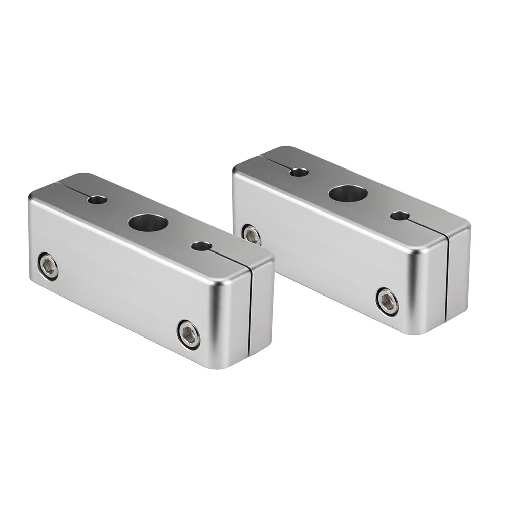 JL Audio ETXv3 Enclosed Speaker System fSurfaceDeck Mount Four Winns Tower MMCPv3SM 0101371400