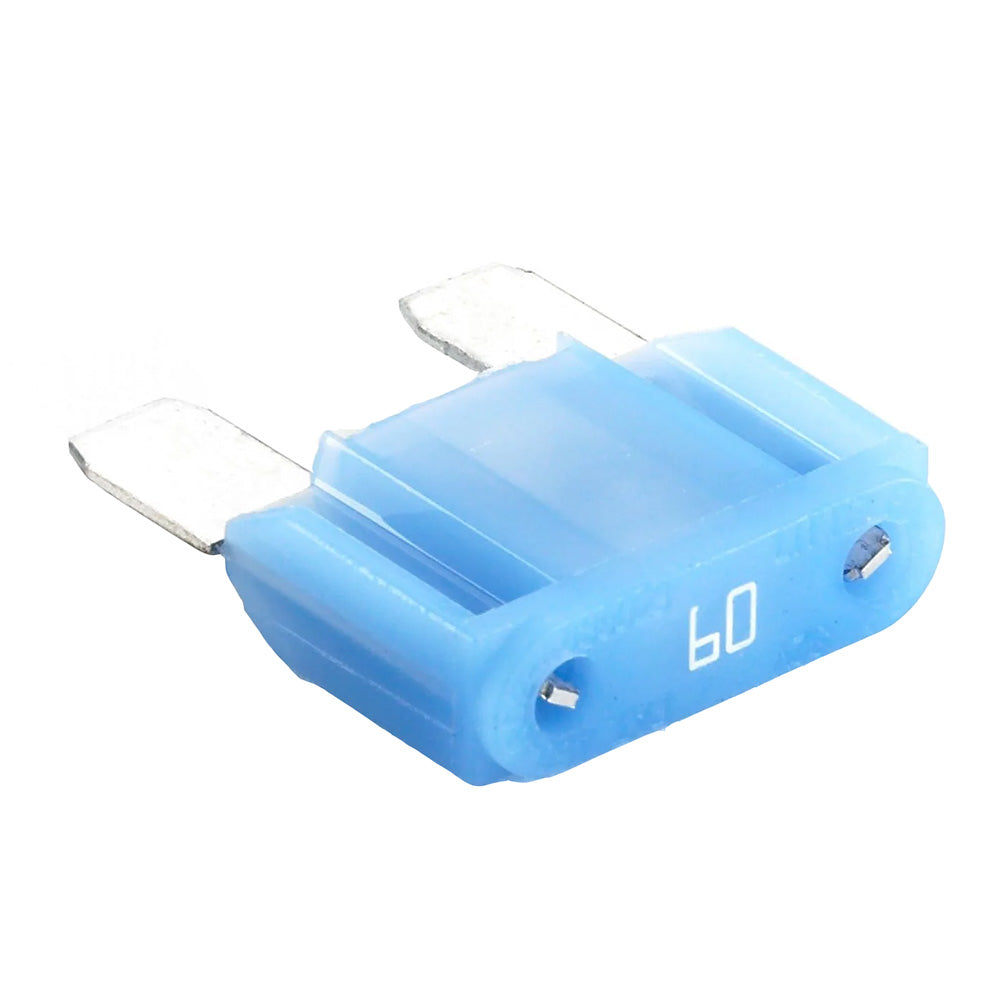 JL Audio 60 AMP Maxi Fuse XDMAXI60 0101347900