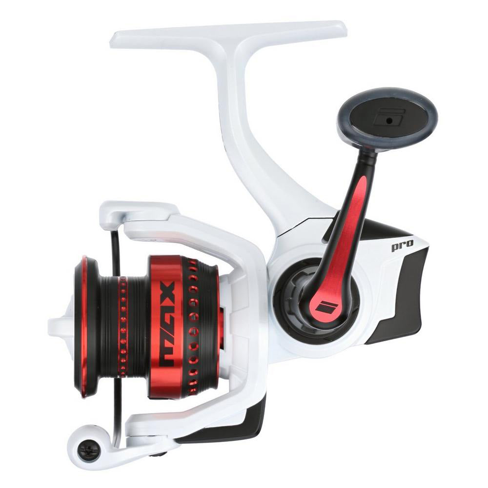 Abu Garcia Max Pro 750 Spinning Reel MAXPROSP750 1609819