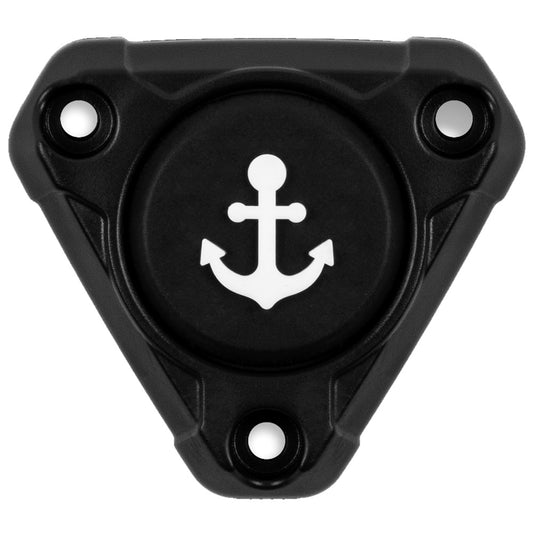 PowerPole MOVE Foot Button Anchor Mode MVACFSANCHOR