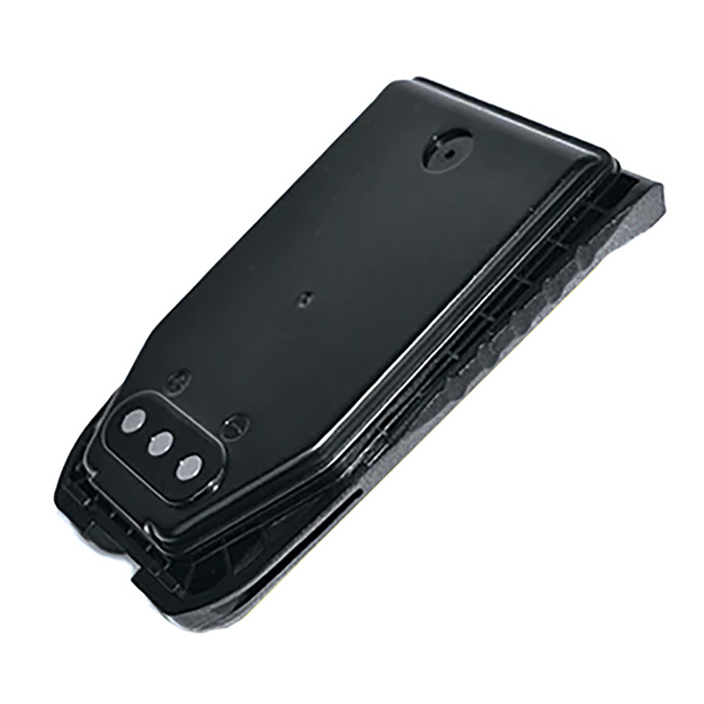 Uniden Battery Pack fMHS335BT  MHS338BT BT338