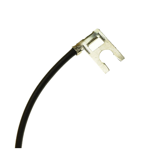 Regitar USA Condenser fMercruiser Volvo Penta OMC Inboard Engines RMB003