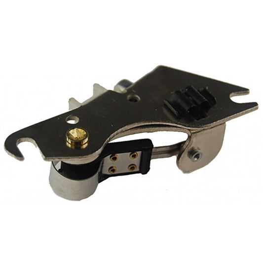 Regitar USA Contact Set fMercruiser OMC SternDrive Inboard Engines RMC002