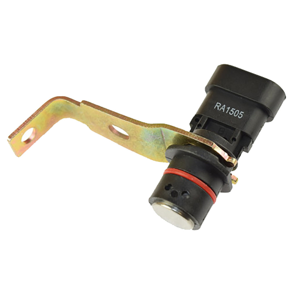 Regitar USA Crankshaft Position Sensor fVolvo Penta 43 50 57L RMD001