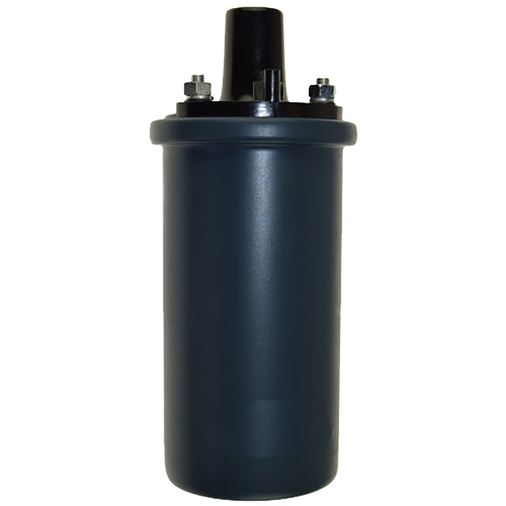 Regitar USA Ignition Coil fMercruiser Volvo Penta OMC Inboard Engines RMF007