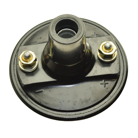 Regitar USA Ignition Coil fVolvo Penta Engines wInternal Resistor RMF010