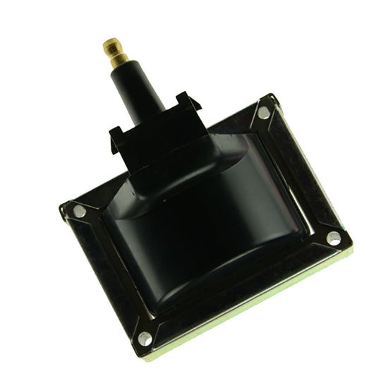 Regitar USA Ignition Coil fVolvo Penta Engines 50L 82L Engines RMF014