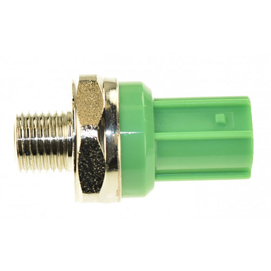 Regitar USA Knock Sensor fHonda Engines 2002 UP BF200A HP BF225A HP RMH003