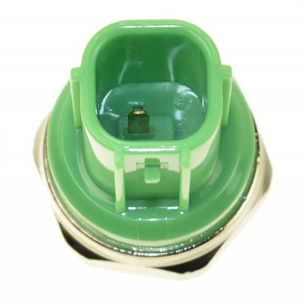 Regitar USA Knock Sensor fHonda Engines 2002 UP BF200A HP BF225A HP RMH003