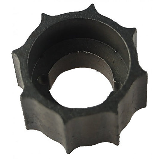 Regitar USA Reluctor fChrysler Volvo Penta OMC Inboard Engines 1972 1988 M318 M340 360 440 RML001