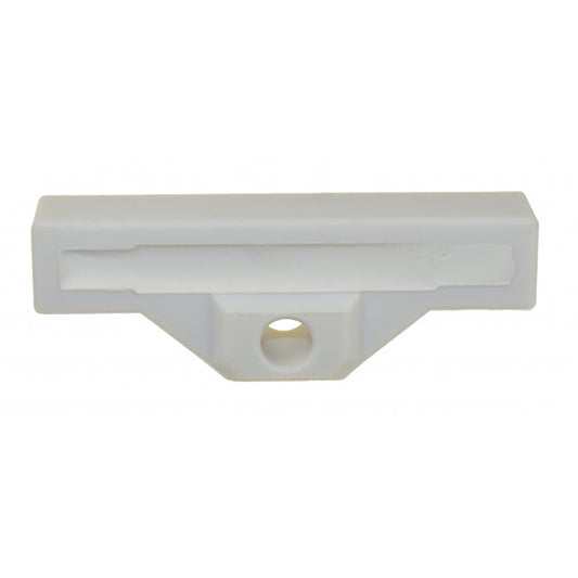 Regitar USA Resistor fCan Style Ignition Coil fInboard Engines RMM001