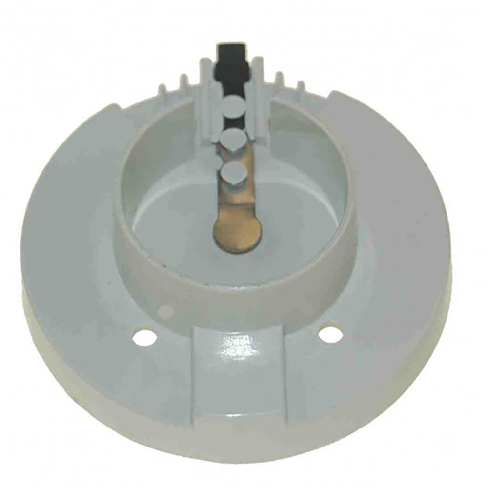 Regitar USA Rotor fMercruiser GM V8 engines wDelco HEI 1998 Newer Except MPI Engines with 555 ECM RMN009