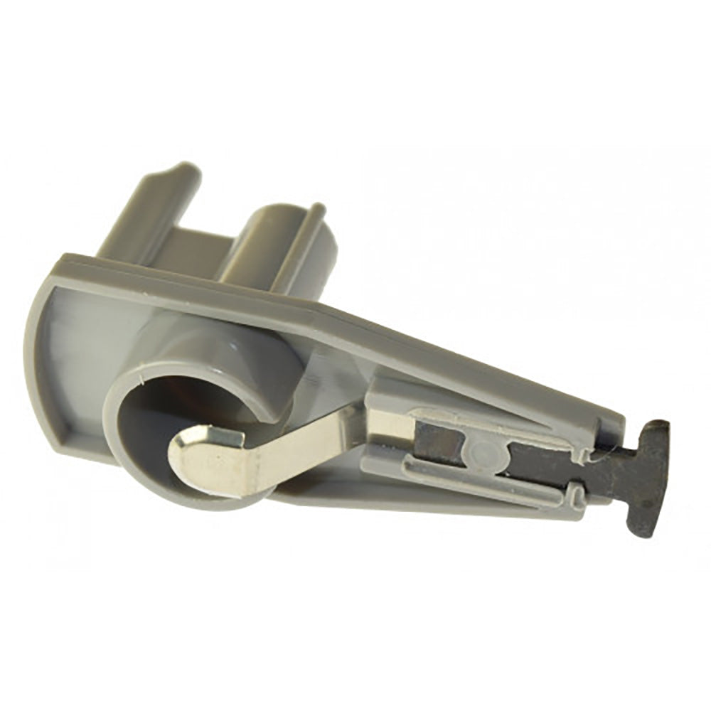 Regitar USA Rotor fMercruiser Engines Natural Ford HEI Distributors RMN012