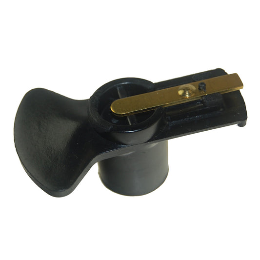 Regitar USA Rotor fMercruiser OMC Pleasurecraft Crusader Chrysler fV8 Prestolite Clip Down Caps RMN016