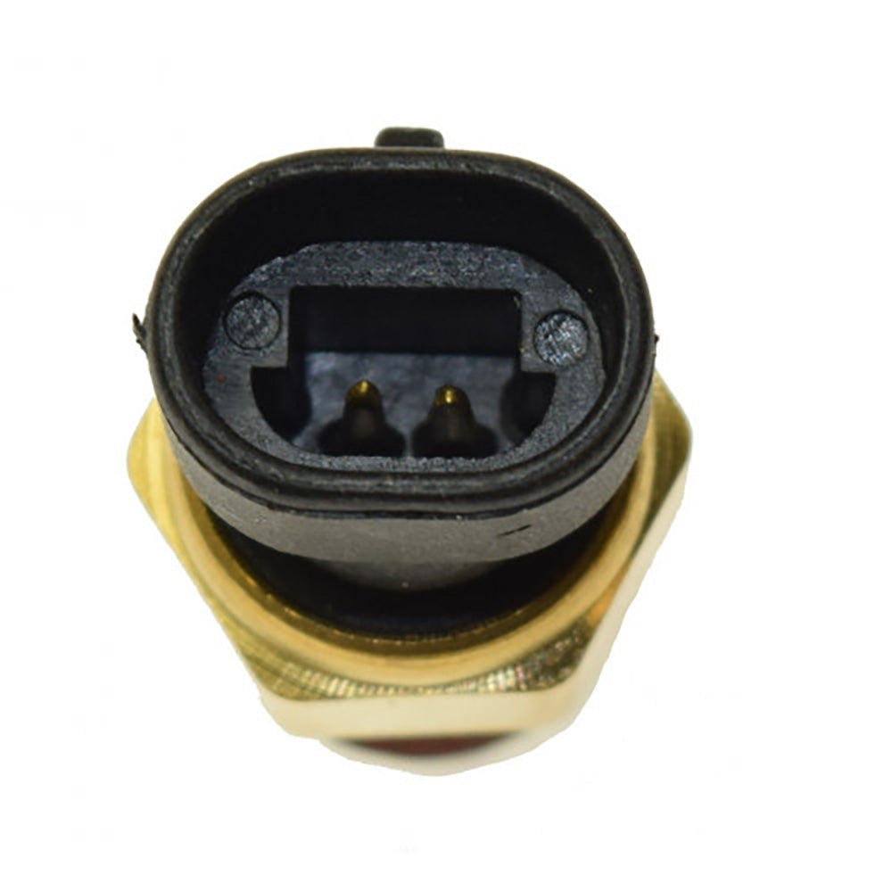 Regitar USA Temperature Sensor fMercruiser Volvo Penta Engines RMP003