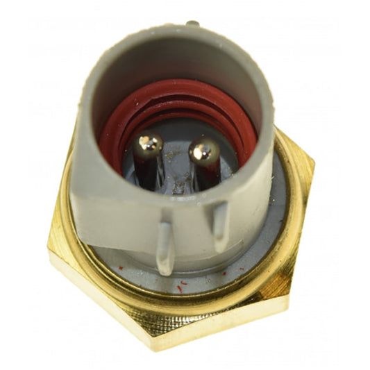 Regitar USA Temperature Sensor fMercruiser OMC Volvo Penta Engines RMP004