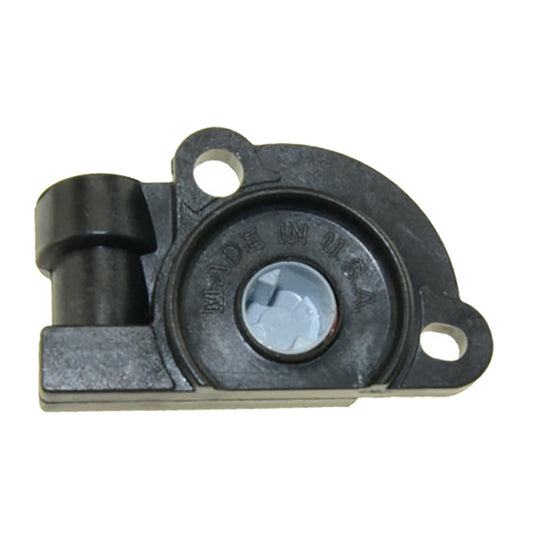 Regitar USA Throttle Position Sensor fMercruiser OMC Volvo Penta Engines MCMMIE 350 Mag Black Scorpion Tow Sports