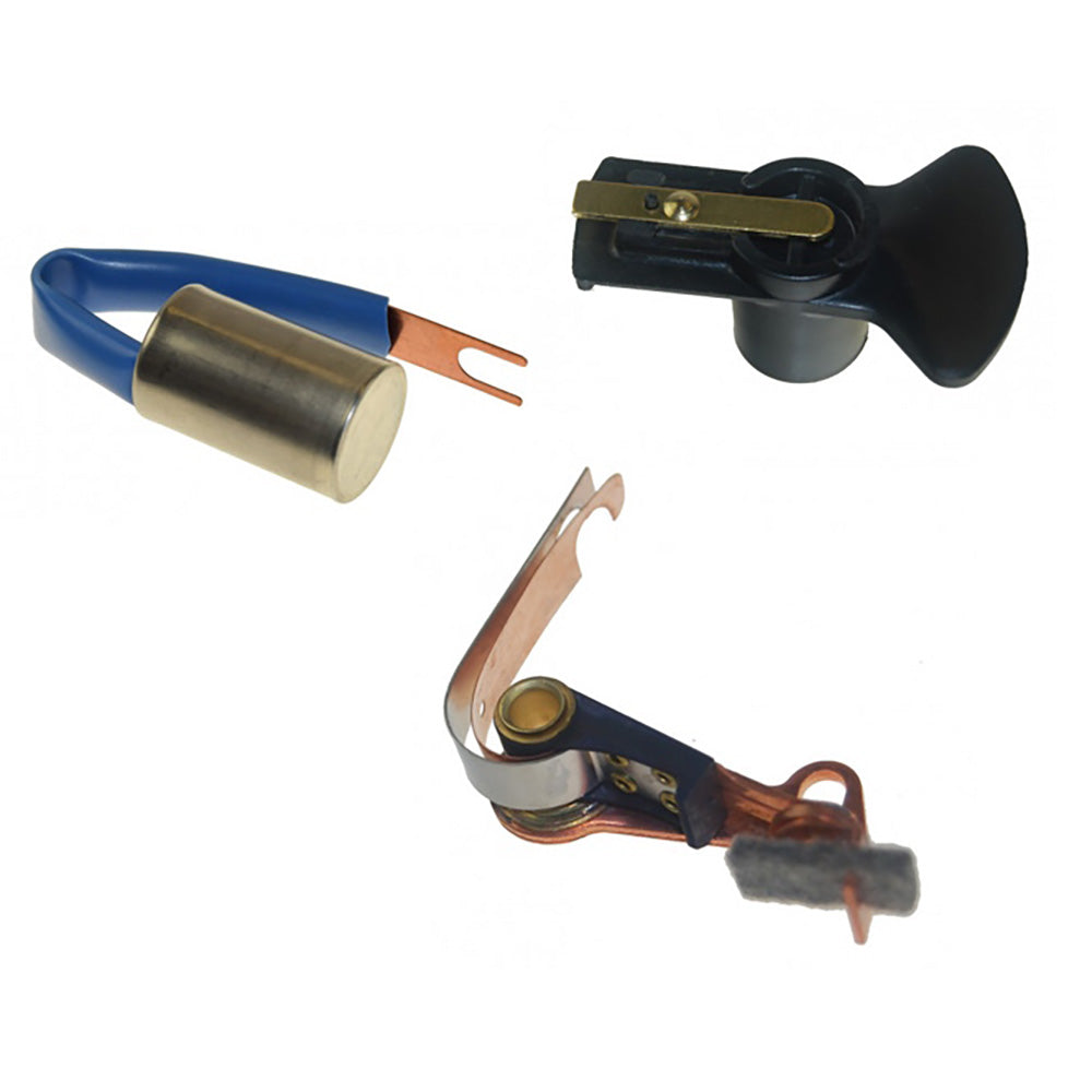 Regitar USA TuneUp Kit fPrestolite 8 Cylinder RMR021